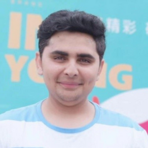 Adeel Hassan